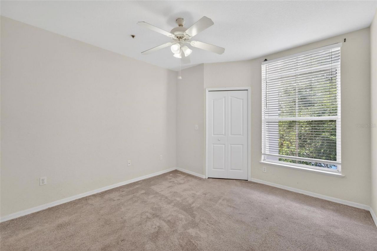 5611 Legacy Crescent Place, Unit 304, Riverview, FL 33578 Photo
