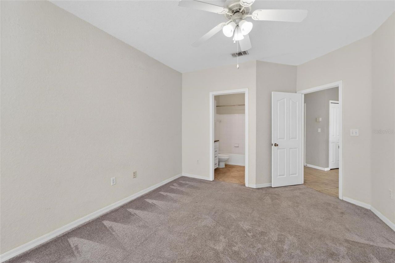 5611 Legacy Crescent Place, Unit 304, Riverview, FL 33578 Photo