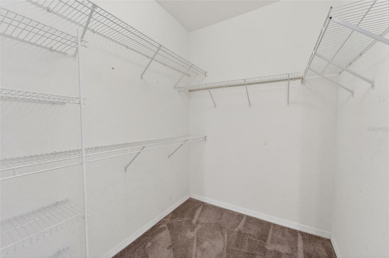 5611 Legacy Crescent Place, Unit 304, Riverview, FL 33578 Photo