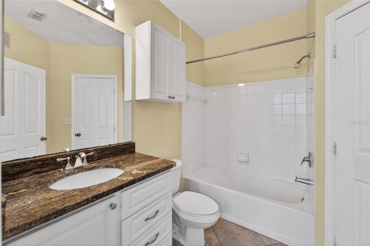 5611 Legacy Crescent Place, Unit 304, Riverview, FL 33578 Photo