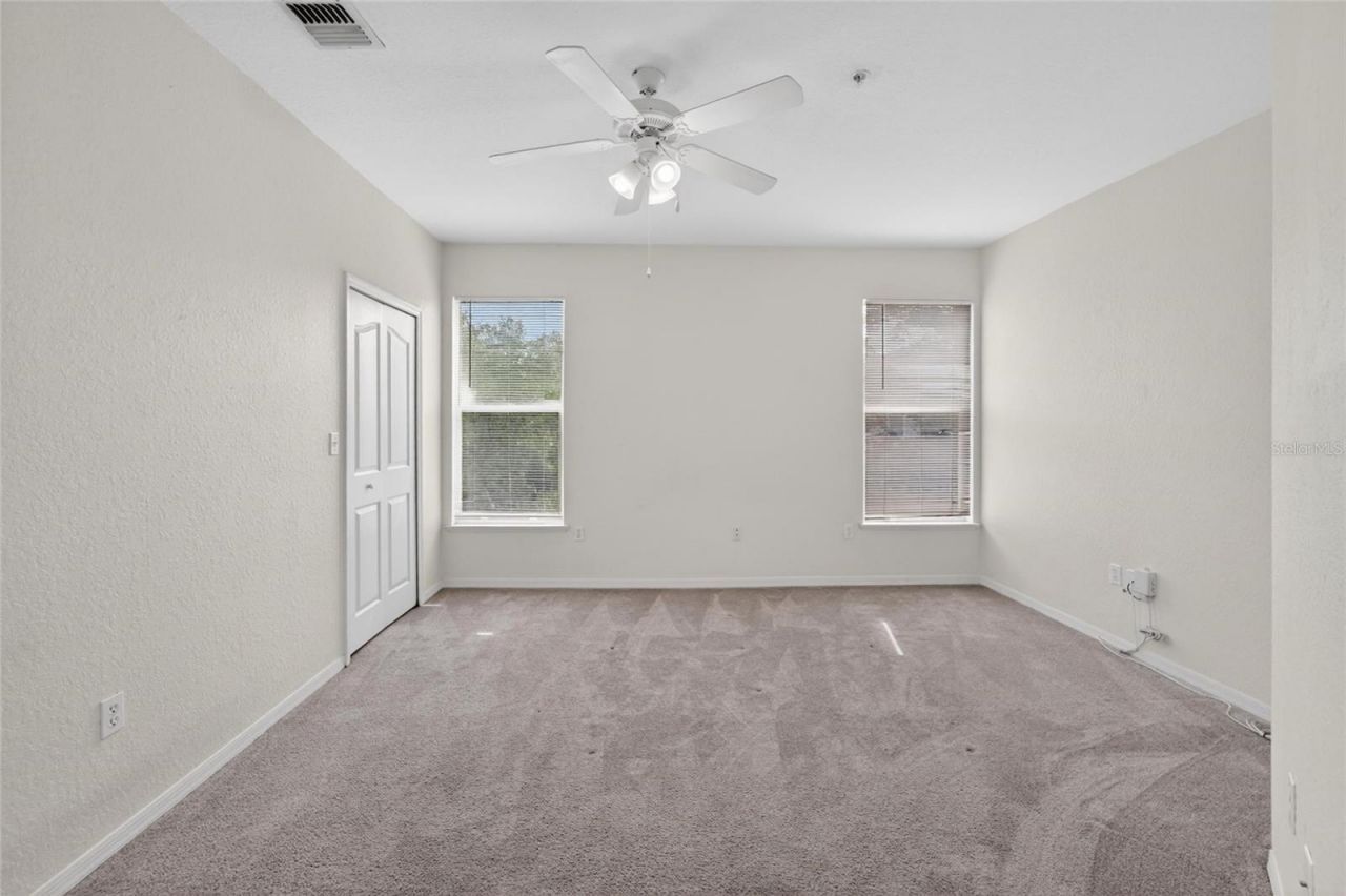 5611 Legacy Crescent Place, Unit 304, Riverview, FL 33578 Photo