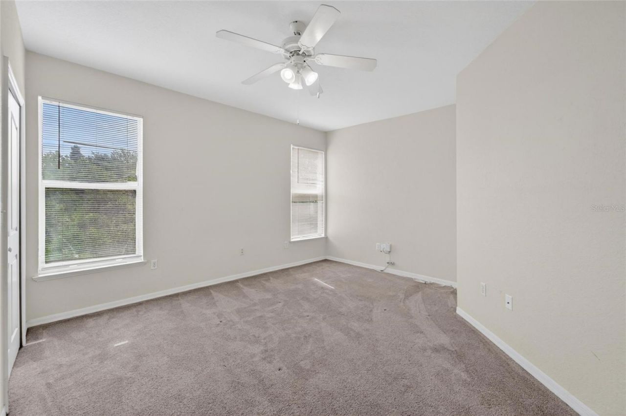 5611 Legacy Crescent Place, Unit 304, Riverview, FL 33578 Photo