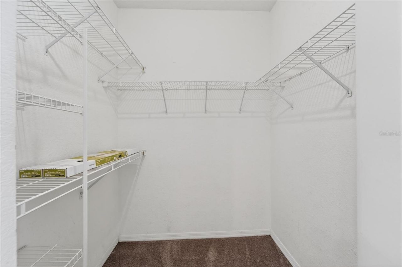 5611 Legacy Crescent Place, Unit 304, Riverview, FL 33578 Photo