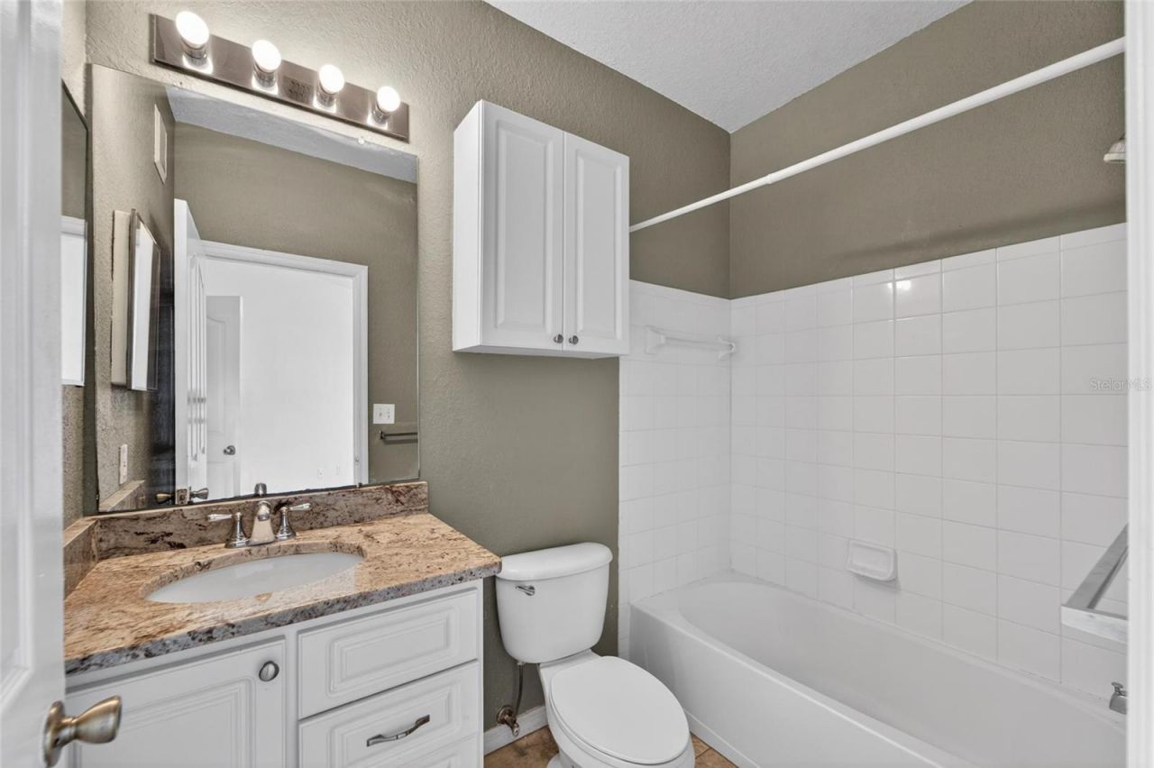 5611 Legacy Crescent Place, Unit 304, Riverview, FL 33578 Photo