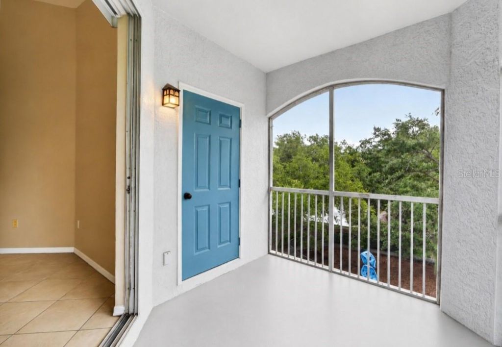 5611 Legacy Crescent Place, Unit 304, Riverview, FL 33578 Photo
