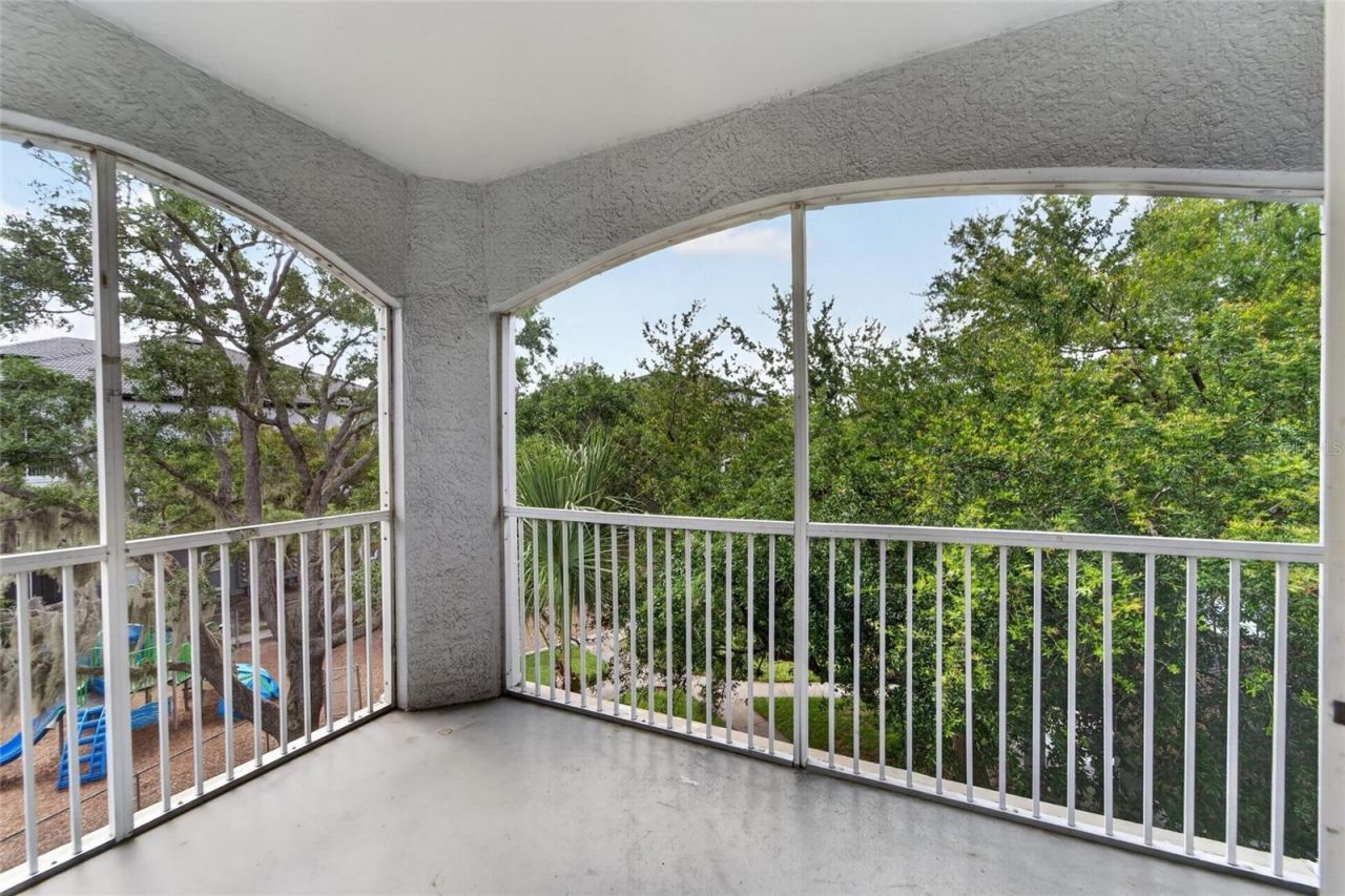 5611 Legacy Crescent Place, Unit 304, Riverview, FL 33578 Photo