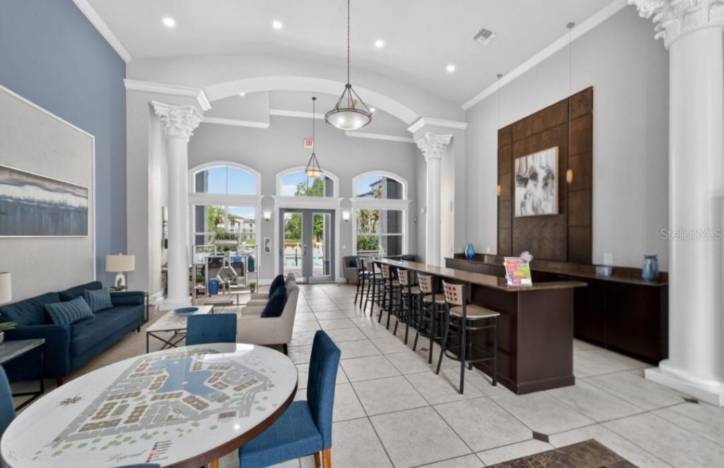 5611 Legacy Crescent Place, Unit 304, Riverview, FL 33578 Photo
