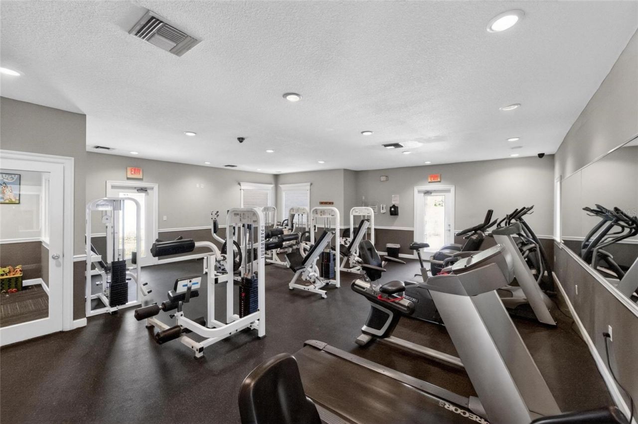 5611 Legacy Crescent Place, Unit 304, Riverview, FL 33578 Photo