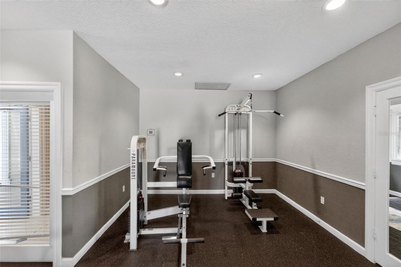 5611 Legacy Crescent Place, Unit 304, Riverview, FL 33578 Photo