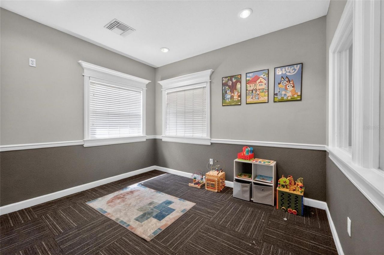 5611 Legacy Crescent Place, Unit 304, Riverview, FL 33578 Photo