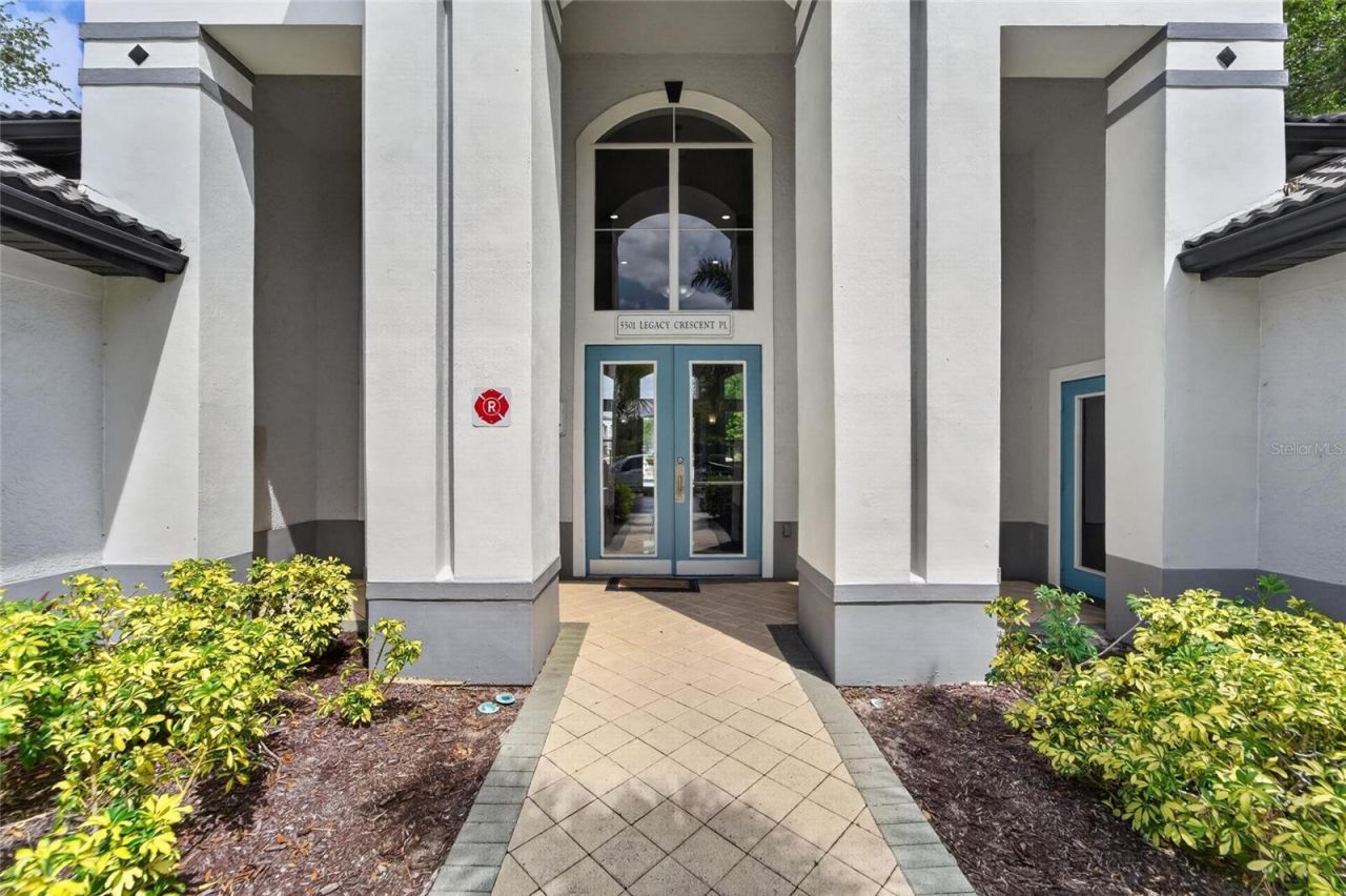 5611 Legacy Crescent Place, Unit 304, Riverview, FL 33578 Photo