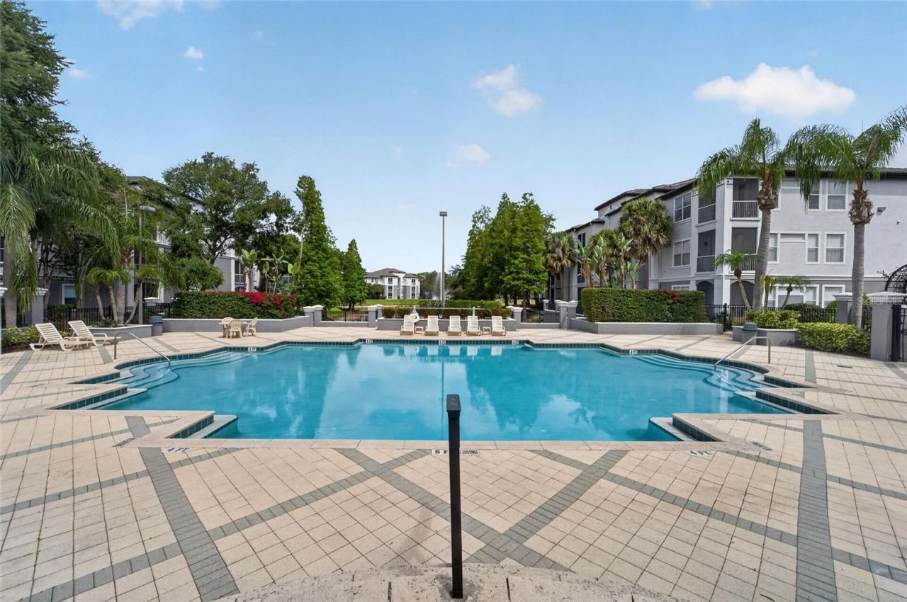 5611 Legacy Crescent Place, Unit 304, Riverview, FL 33578 Photo