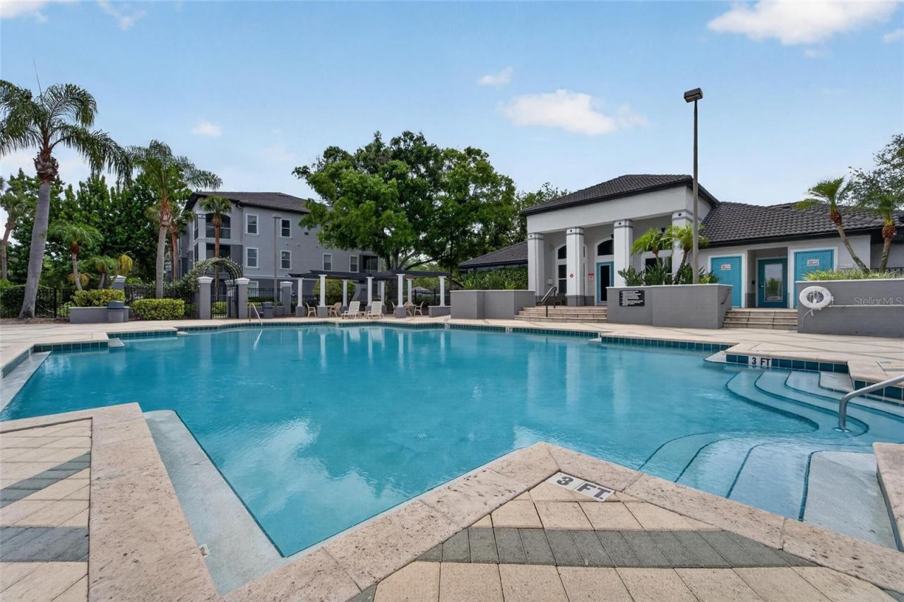 5611 Legacy Crescent Place, Unit 304, Riverview, FL 33578 Photo