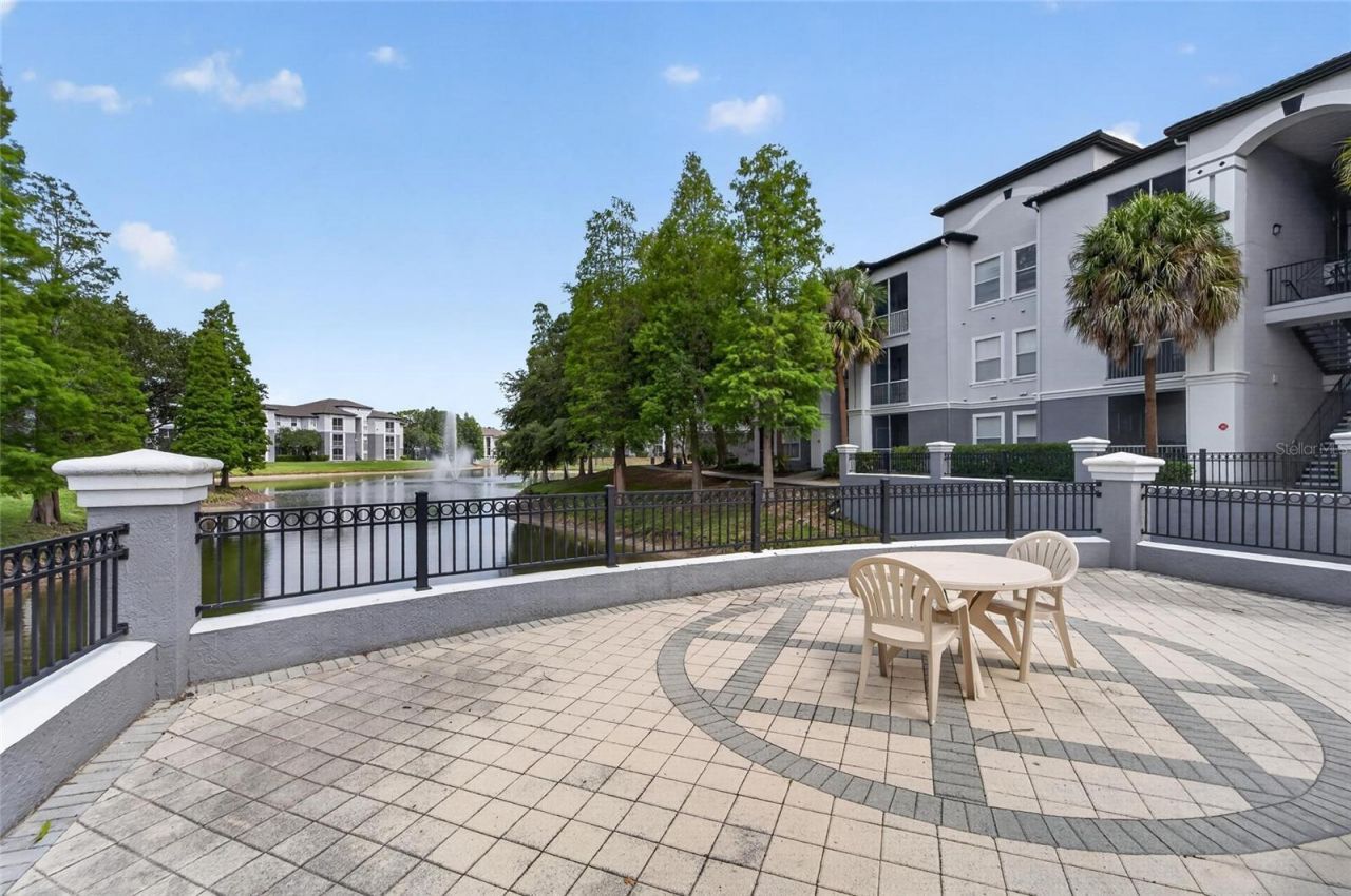 5611 Legacy Crescent Place, Unit 304, Riverview, FL 33578 Photo