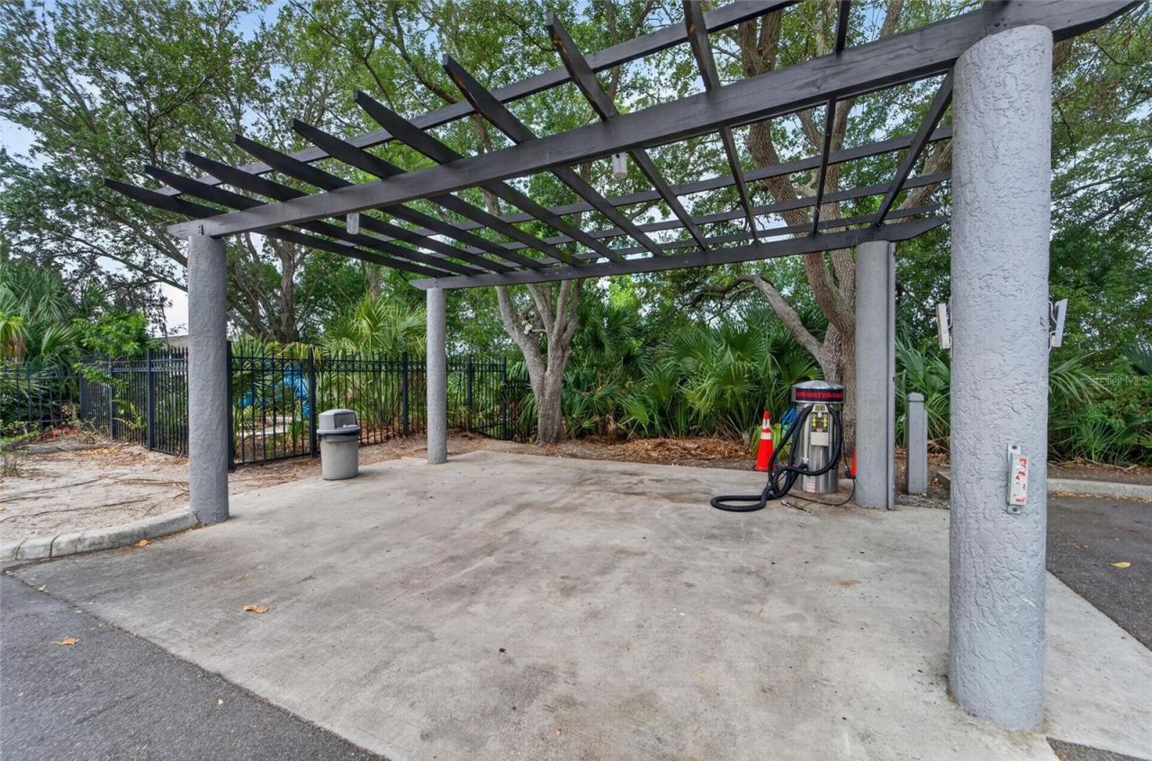 5611 Legacy Crescent Place, Unit 304, Riverview, FL 33578 Photo