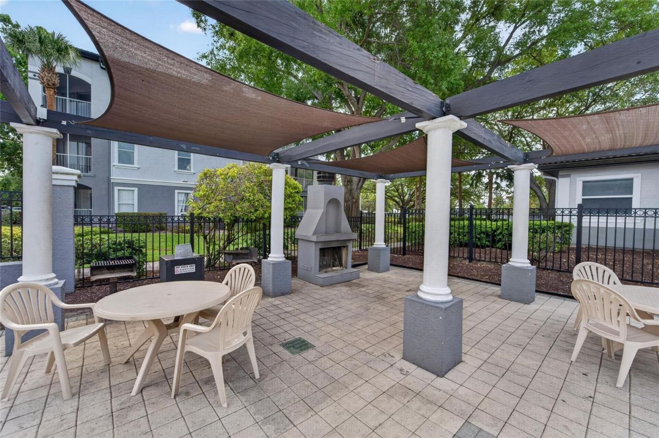 5611 Legacy Crescent Place, Unit 304, Riverview, FL 33578 Photo