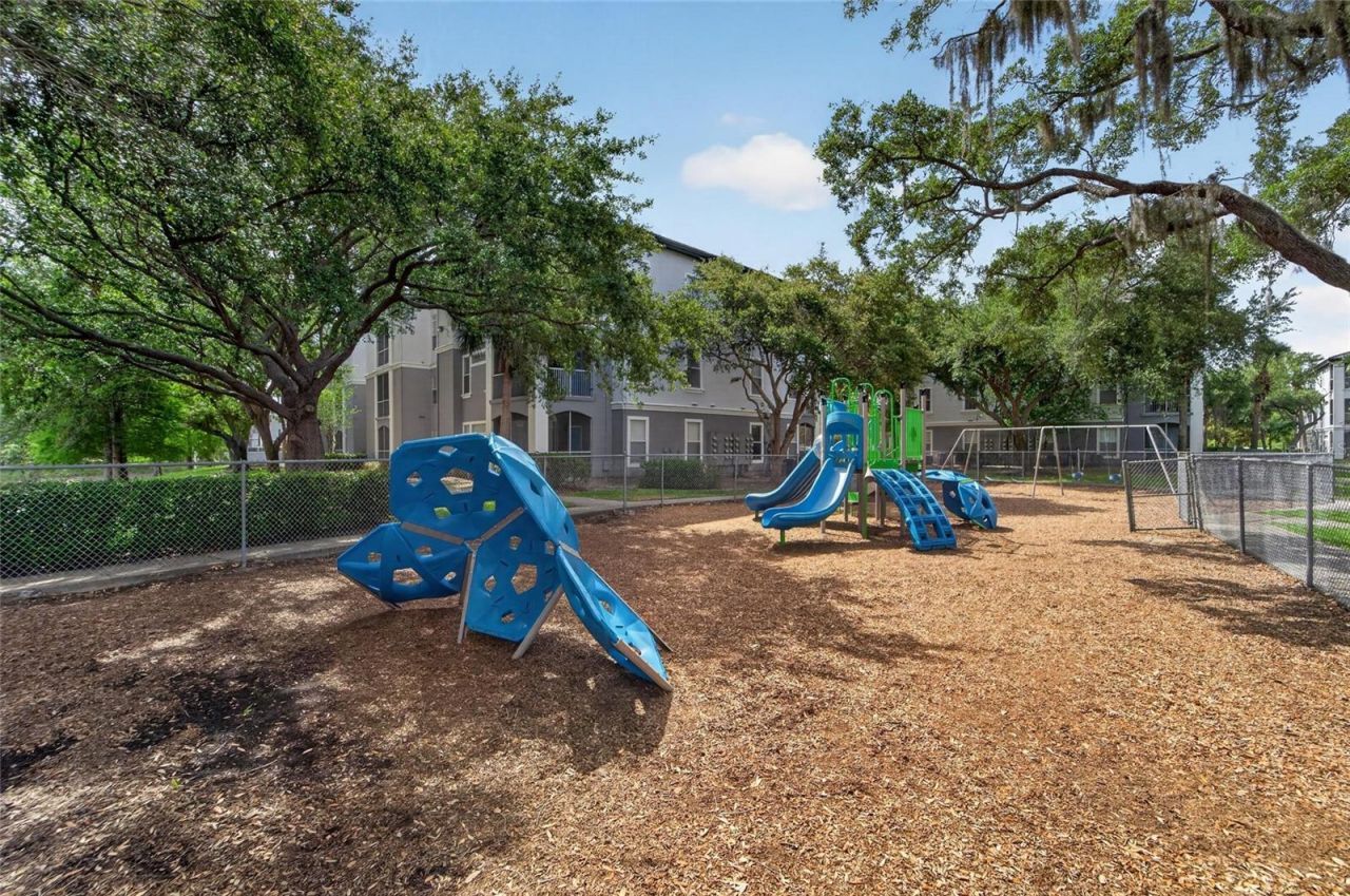 5611 Legacy Crescent Place, Unit 304, Riverview, FL 33578 Photo