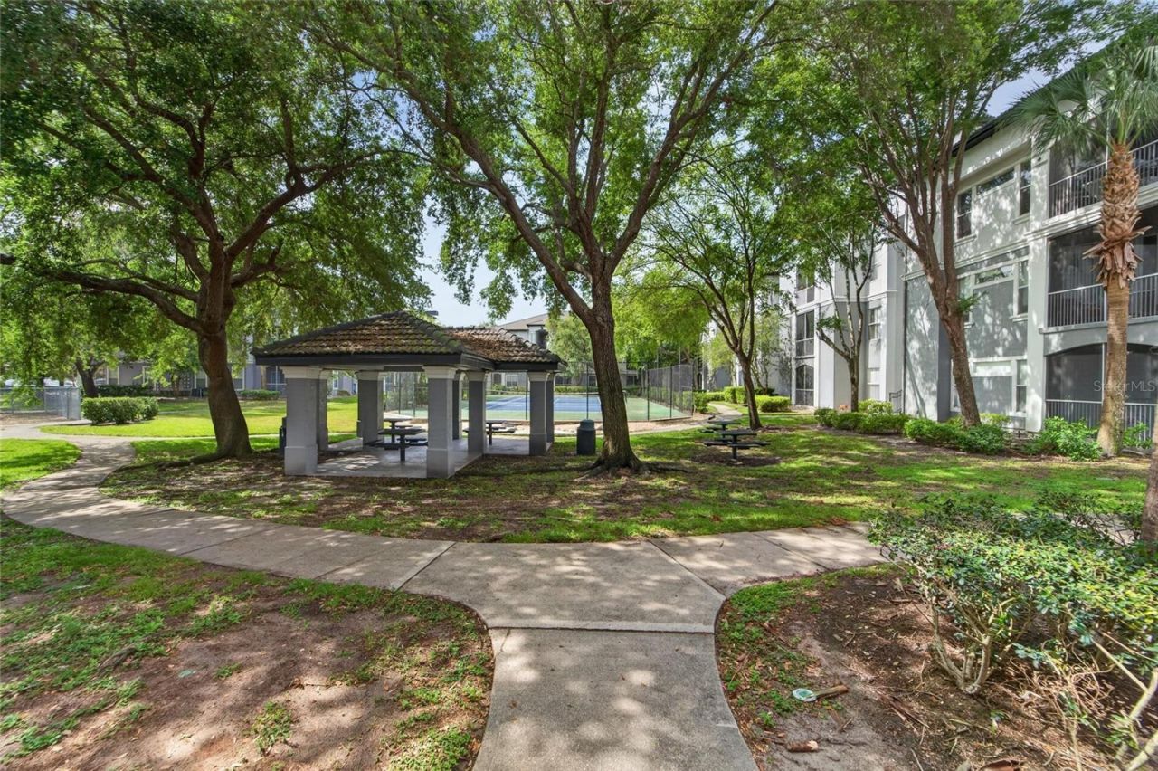 5611 Legacy Crescent Place, Unit 304, Riverview, FL 33578 Photo