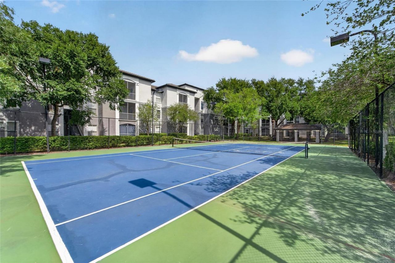 5611 Legacy Crescent Place, Unit 304, Riverview, FL 33578 Photo