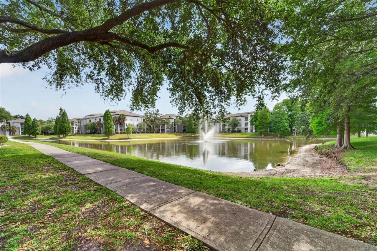 5611 Legacy Crescent Place, Unit 304, Riverview, FL 33578 Photo