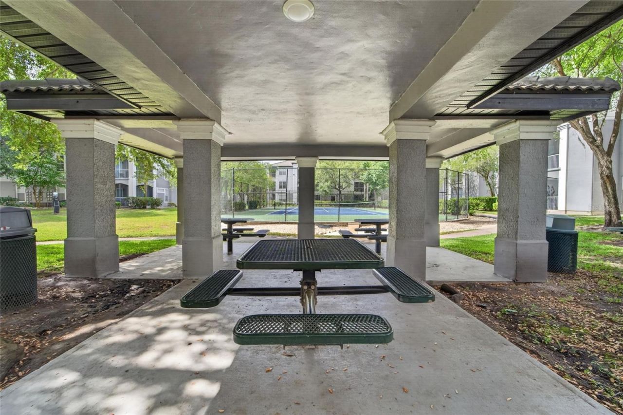 5611 Legacy Crescent Place, Unit 304, Riverview, FL 33578 Photo