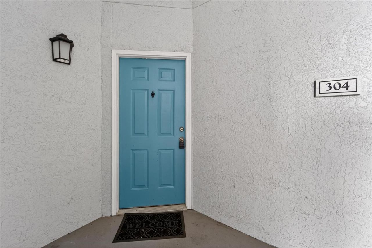 5611 Legacy Crescent Place, Unit 304, Riverview, FL 33578 Photo