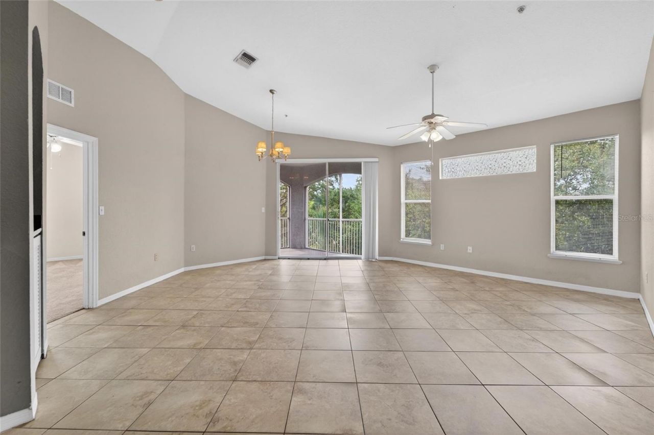 5611 Legacy Crescent Place, Unit 304, Riverview, FL 33578 Photo