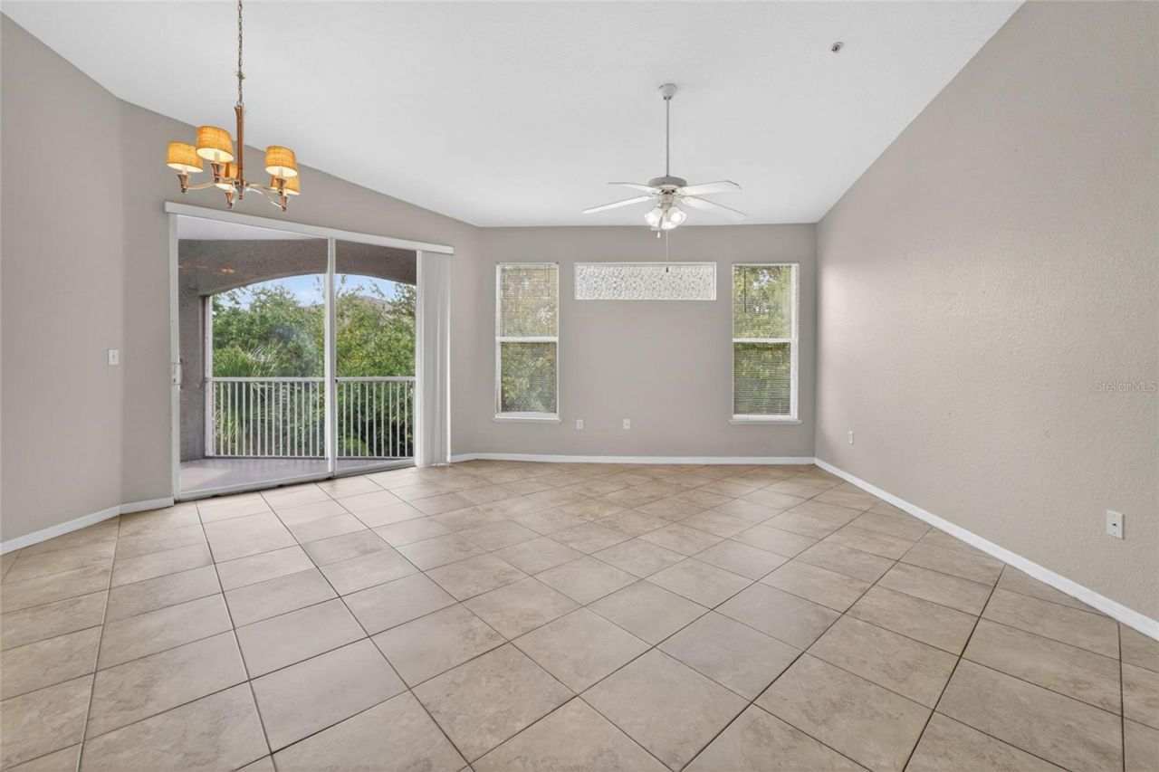 5611 Legacy Crescent Place, Unit 304, Riverview, FL 33578 Photo