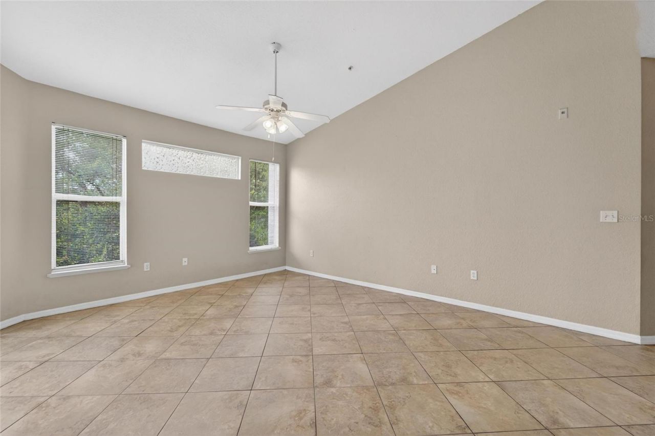 5611 Legacy Crescent Place, Unit 304, Riverview, FL 33578 Photo