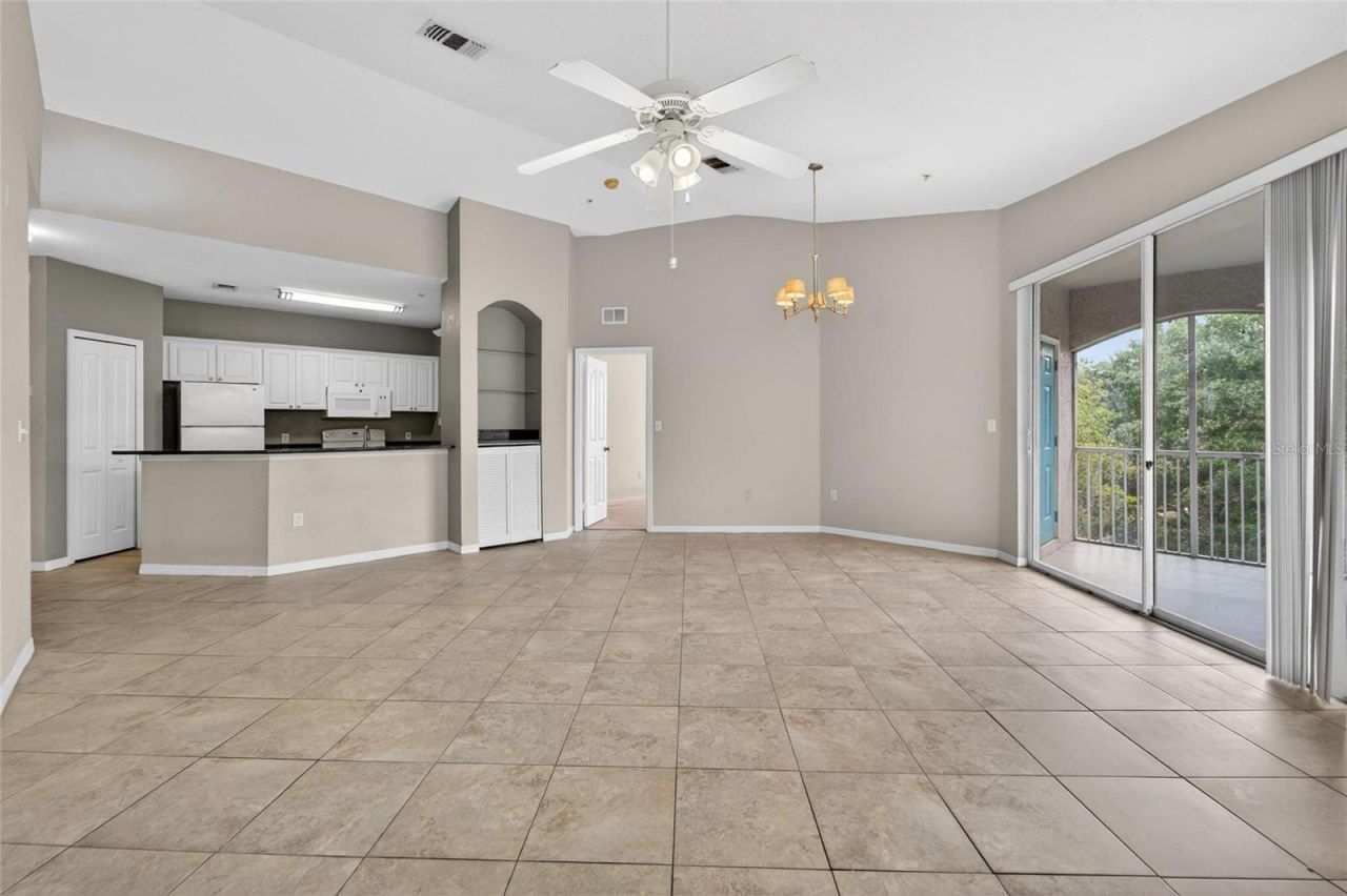 5611 Legacy Crescent Place, Unit 304, Riverview, FL 33578 Photo