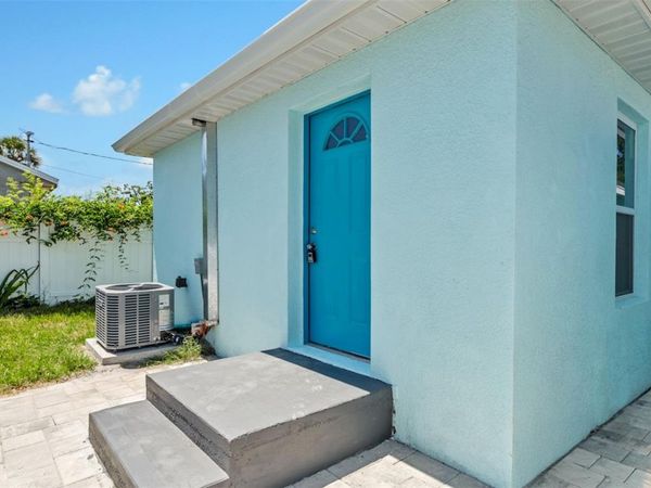 2651 1/2 2ND AVENUE S, ST PETERSBURG, FL 33712