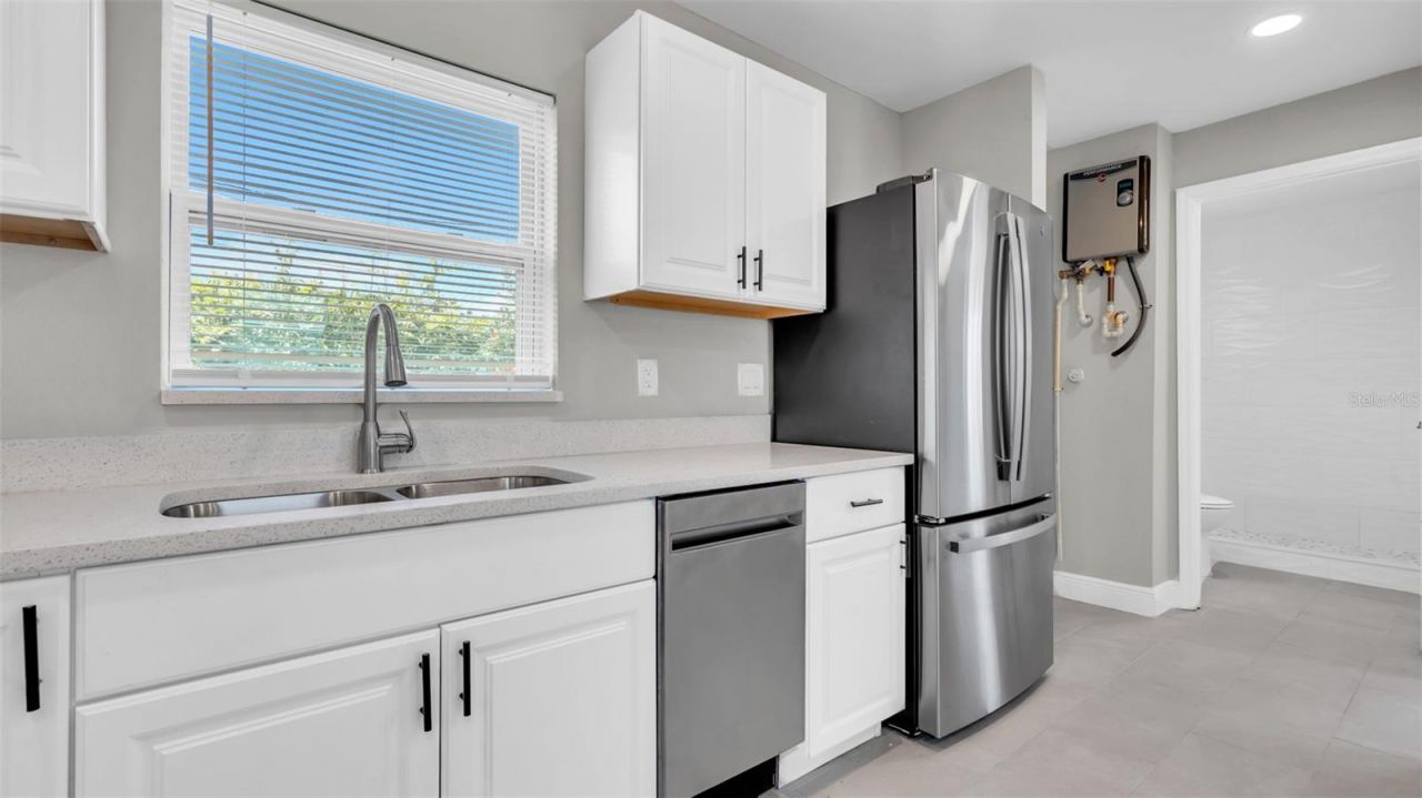 2651 1/2 2nd Avenue S, Saint Petersburg, FL 33712 Photo