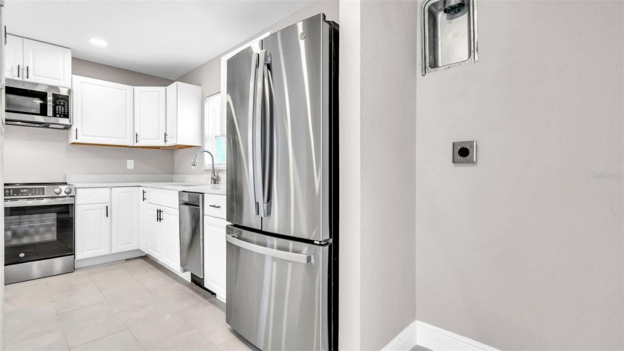 2651 1/2 2nd Avenue S, Saint Petersburg, FL 33712 Photo