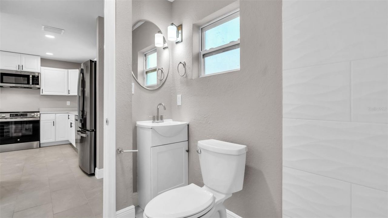 2651 1/2 2nd Avenue S, Saint Petersburg, FL 33712 Photo