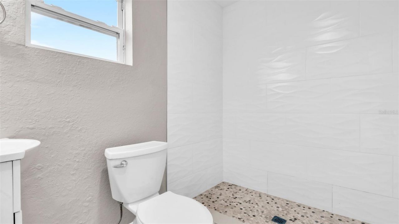 2651 1/2 2nd Avenue S, Saint Petersburg, FL 33712 Photo