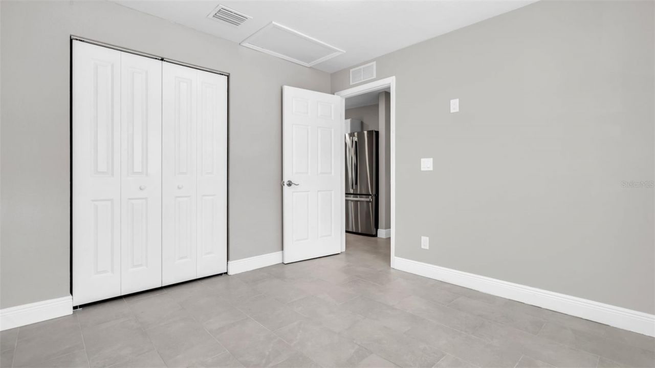 2651 1/2 2nd Avenue S, Saint Petersburg, FL 33712 Photo