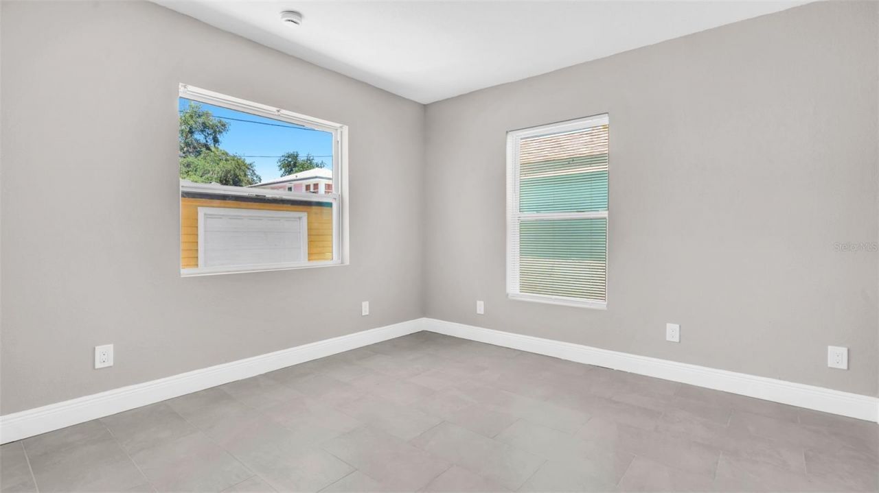 2651 1/2 2nd Avenue S, Saint Petersburg, FL 33712 Photo
