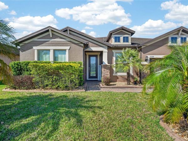 5088 HARTWELL COURT , ST CLOUD, FL 34771