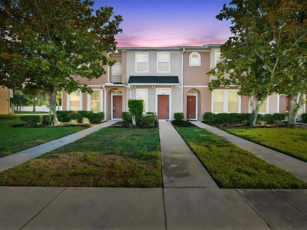 8830 RED BEECHWOOD COURT , RIVERVIEW, FL 33578