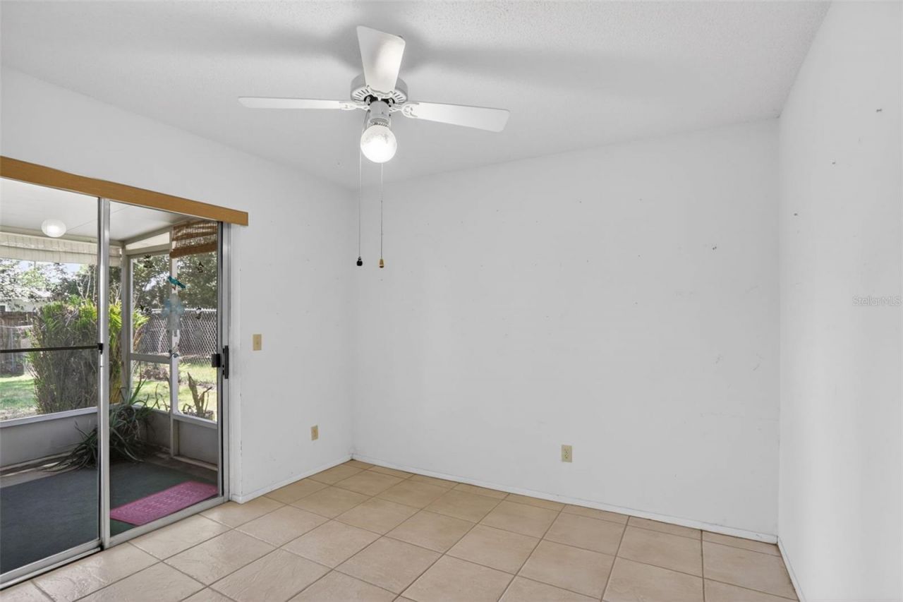 1956 Garwood Drive, Orlando, FL 32822 Photo