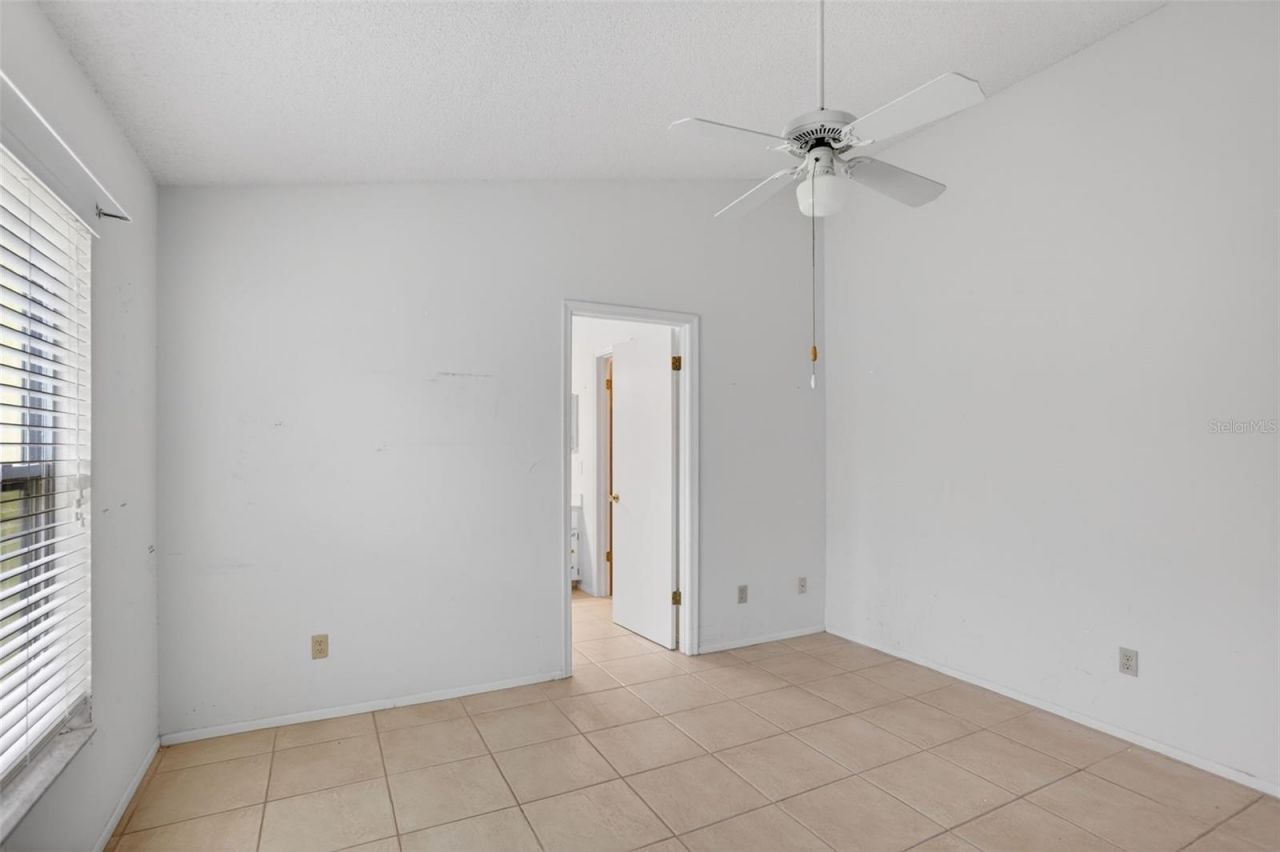 1956 Garwood Drive, Orlando, FL 32822 Photo