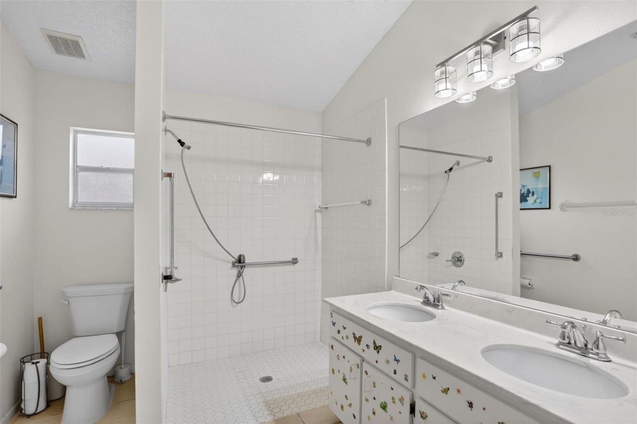 1956 Garwood Drive, Orlando, FL 32822 Photo