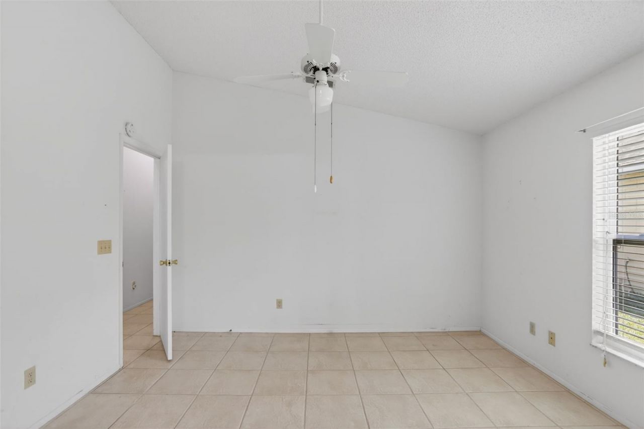 1956 Garwood Drive, Orlando, FL 32822 Photo