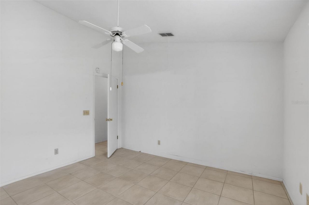 1956 Garwood Drive, Orlando, FL 32822 Photo