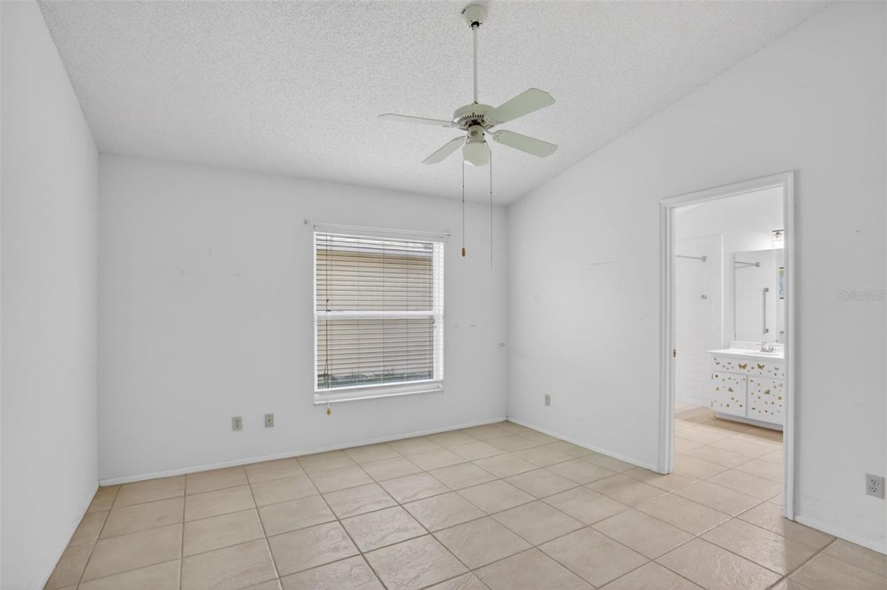 1956 Garwood Drive, Orlando, FL 32822 Photo