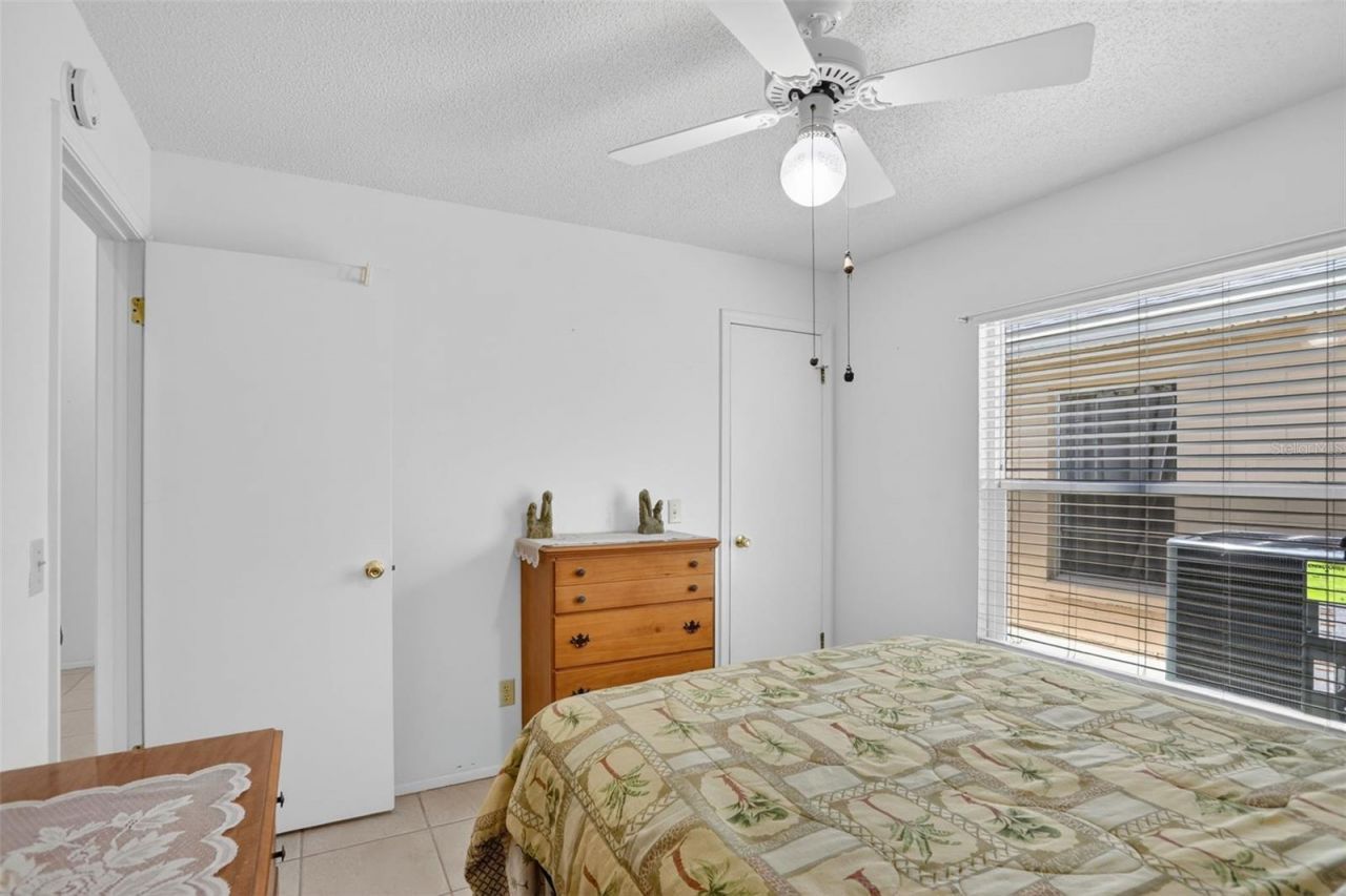 1956 Garwood Drive, Orlando, FL 32822 Photo