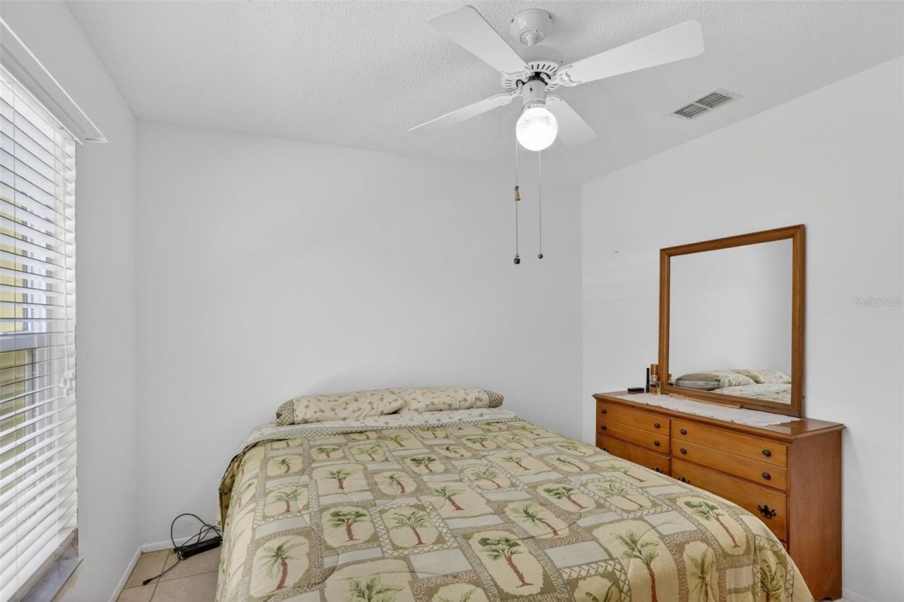 1956 Garwood Drive, Orlando, FL 32822 Photo