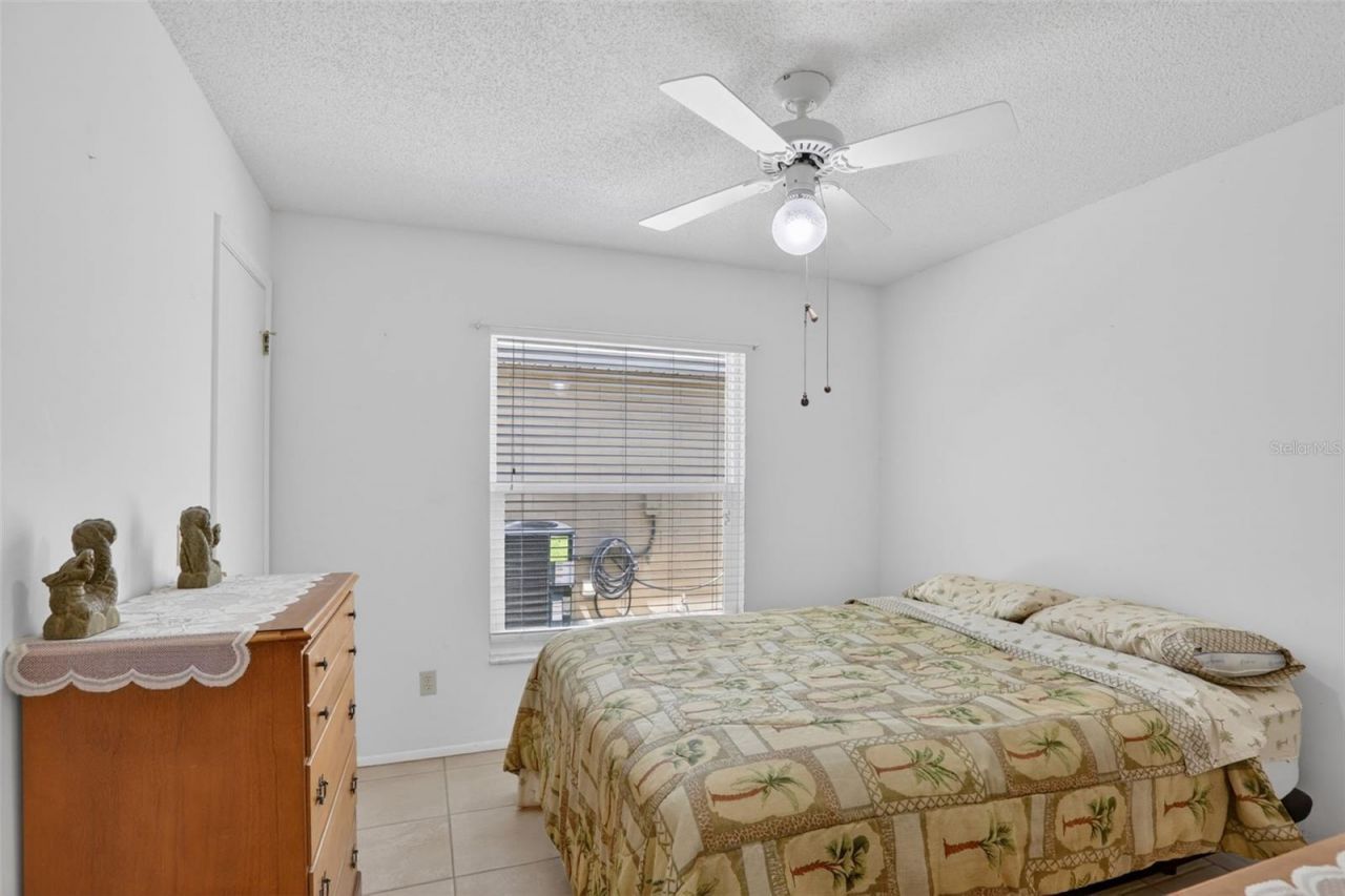 1956 Garwood Drive, Orlando, FL 32822 Photo