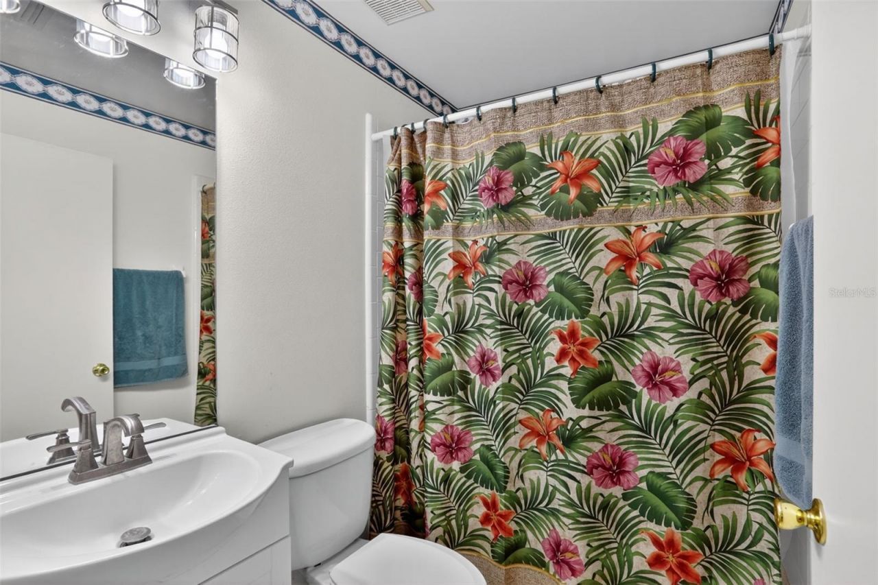 1956 Garwood Drive, Orlando, FL 32822 Photo