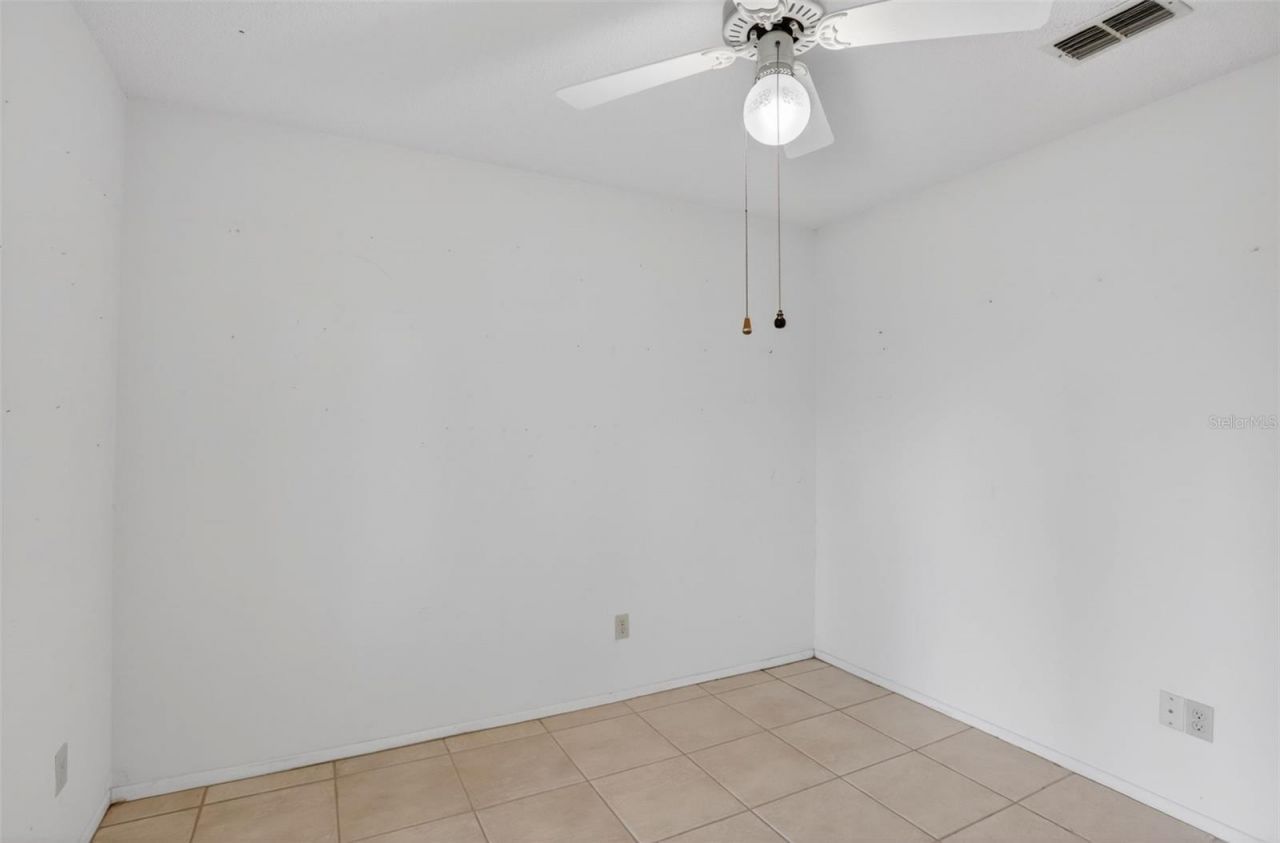 1956 Garwood Drive, Orlando, FL 32822 Photo